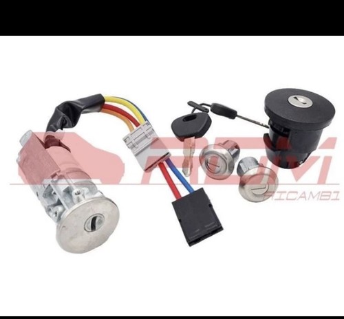 Rdm1405961 microcars - rdm1405961,