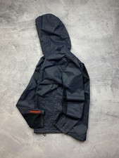 Giacca Prada Sport Goretex