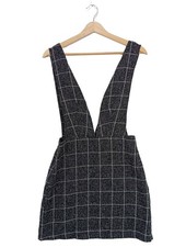 SHEIN Gonna salopette Donna