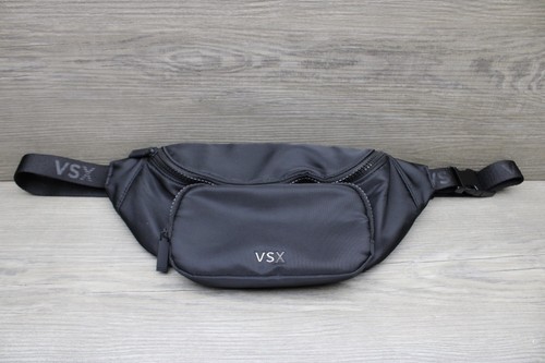 Borsa cintura victoria - borsa,