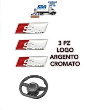 Fregio Stemma Logo Sterzo
