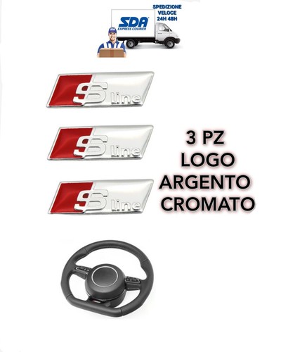 Fregio stemma logo sterzo - stemma,