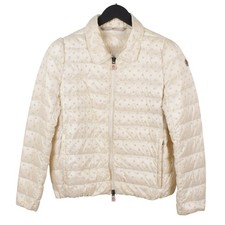 Giacca donna Moncler Grenoble