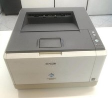 STAMPANTE EPSON ACULASER M2000