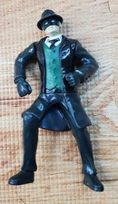 Modellino Arti Marziali