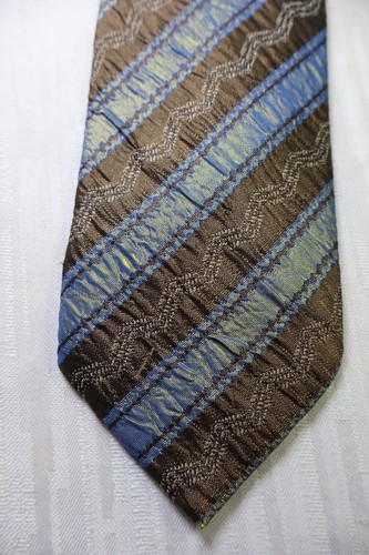 Tino cosma 100 seta silk - cosma, 100%