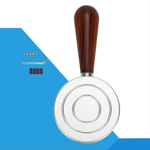 Leva vapore espresso snap - vapore, snap-on