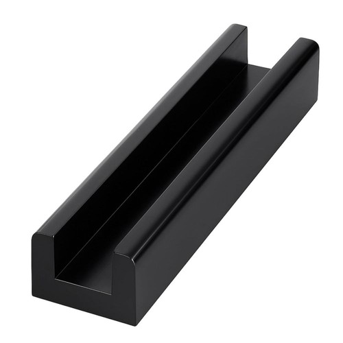 Supporto pavimento legno - pavimento, in