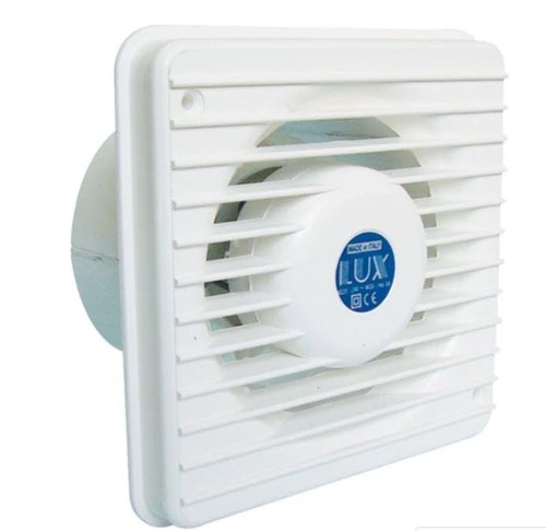 Generico eci elettroforniture - generico,