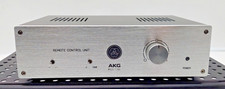 AKG P820 Tubo SOLO TELECOMANDO