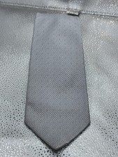 Louis Vuitton Cravatta Uomo