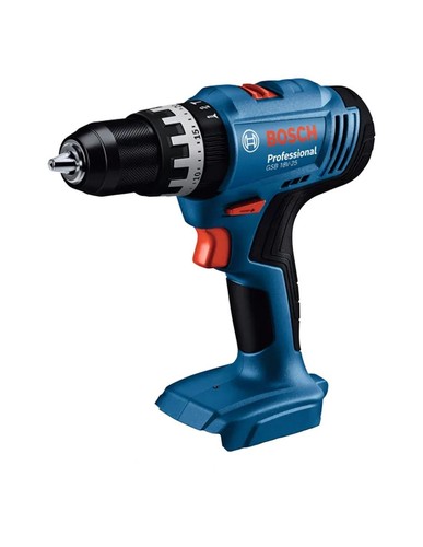 Trapano percussione bosch - a,