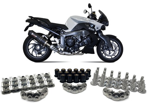 Bmw k1300r kit clip - k1300r,