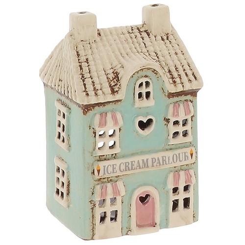 Villaggio ceramica - ceramica,