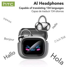 Htc ne32 auricolari bluetooth - ne32,