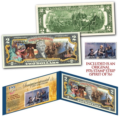 America 250 anniversary spirit - anniversary,