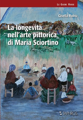 Longevità nell arte - la, nell'arte