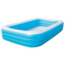 Piscina Gonfiabile Bestway