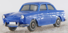 Wiking 1:87 VW A.S.S auto
