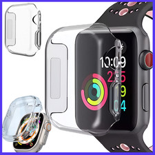 Apple Watch 1- 6 7 8 9 10 11