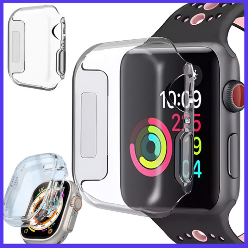 Apple watch 8 9 10 - apple, 6