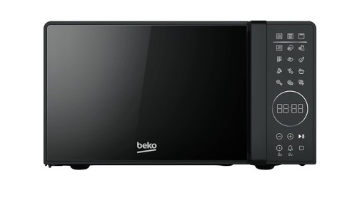 Mgc20130bfb forno a - -,