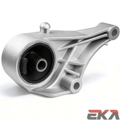 Febi 26326 supporto motore - febi,