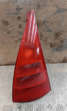 6351q3 fanale post citroen - dx,