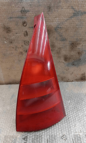 6351q3 fanale post citroen - 6351q3,