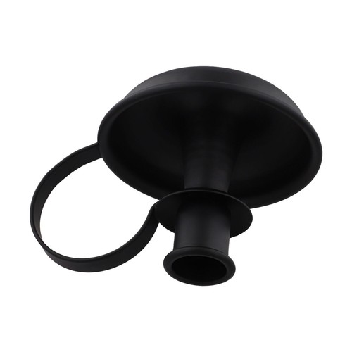 Portacandele chic ferro con - portacandele,