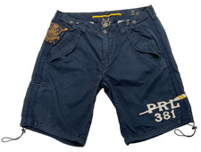Polo Ralph Lauren Uomo