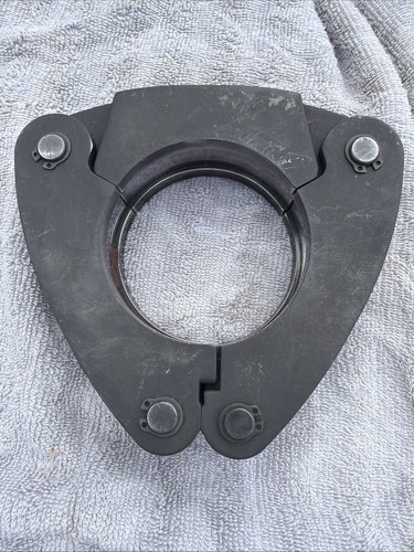 Hilti press tool npr pr - 3”,