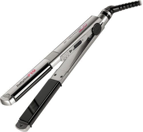 Babyliss pro ultra curl - pro,