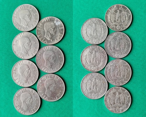 Italia vittorio emanuele iii - italia, iii.2