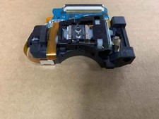 Pezzo obiettivo laser - 1,