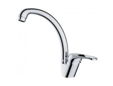 🚰 FRANKE VEGA 115.0622.962