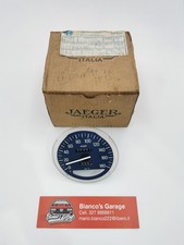 Contachilometri Alfa Romeo