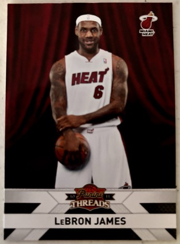 2010 panini threads 138 - panini, #