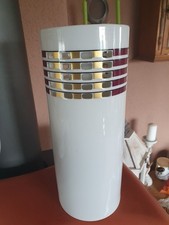 Vaso ROSENTHAL Marcello