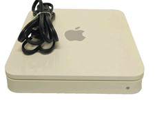 Apple 500GB Time Capsule