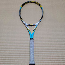 Racchetta da tennis Wilson