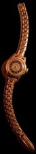 Montre dreffa mécanique - montre,