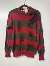 Maglione deluxe Rubie's