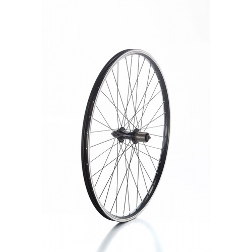 Ruota posteriore mtb - ruota,