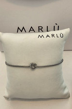 BRACCIALE MARLU' NODO 25BR0002