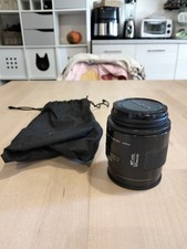 Minolta AF 50mm Macro 1:2.8