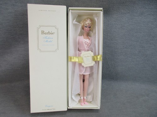 Vintage silkstone pink - vintage,