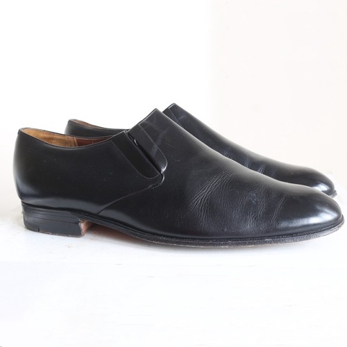 Scarpe church brummel - church's,