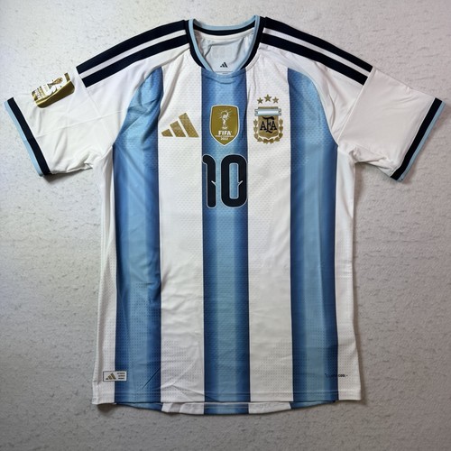 Adidas argentina lionel messi - adidas,