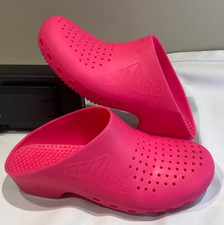 Womens calzuro classic bihos - calzuro,